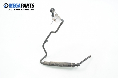 Хидравлична тръба за Audi A8 Sedan II (10.2002 - 07.2010) 4.0 TDI quattro, 275 к.с.