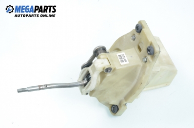 Скоростен лост (за превключване) за Hyundai Tucson SUV (06.2004 - 11.2010)