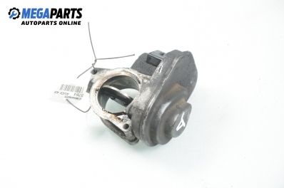 Дроселова клапа за Audi A8 Sedan II (10.2002 - 07.2010) 4.0 TDI quattro, 275 к.с.