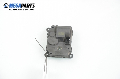 Моторче клапа парно за Hyundai Tucson SUV (06.2004 - 11.2010) 2.0 4WD, 141 к.с., № H40073-0530C