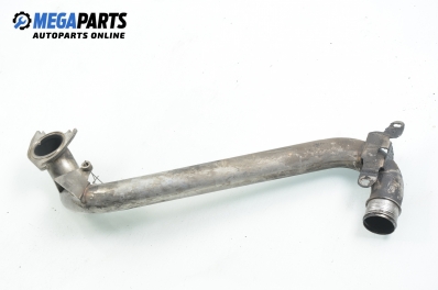 Тръба турбо за Audi A8 Sedan II (10.2002 - 07.2010) 4.0 TDI quattro, 275 к.с.