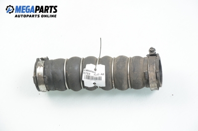 Маркуч турбо за Audi A8 Sedan II (10.2002 - 07.2010) 4.0 TDI quattro, 275 к.с.