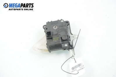 Моторче клапа парно за Hyundai Tucson SUV (06.2004 - 11.2010) 2.0 4WD, 141 к.с., № H40073-0530C