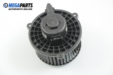 Вентилатор парно за Hyundai Tucson SUV (06.2004 - 11.2010)