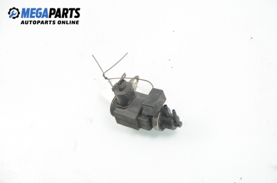 Вакуум клапан за Audi A8 Sedan II (10.2002 - 07.2010) 4.0 TDI quattro, 275 к.с.