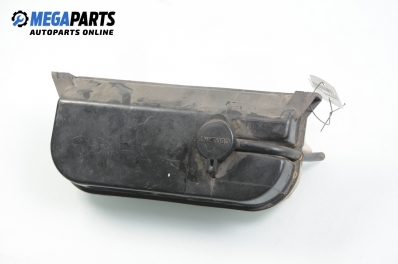 Казанче за антифриз за Hyundai Tucson SUV (06.2004 - 11.2010) 2.0 4WD, 141 к.с.