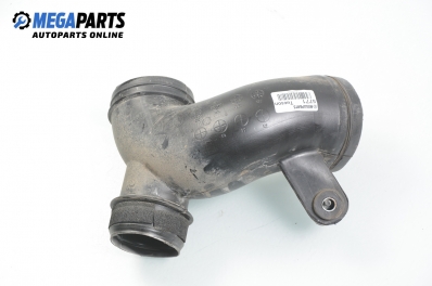 Въздуховод за Hyundai Tucson SUV (06.2004 - 11.2010) 2.0 4WD, 141 к.с.