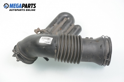 Въздуховод за Hyundai Tucson SUV (06.2004 - 11.2010) 2.0 4WD, 141 к.с.