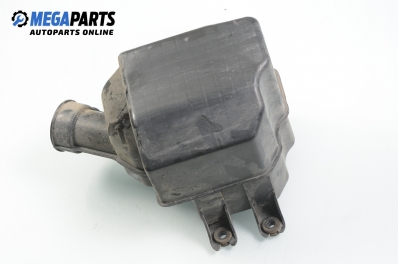 Компенсаторен съд въздух за Hyundai Tucson SUV (06.2004 - 11.2010) 2.0 4WD, 141 к.с.