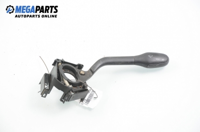 Лостче за чистачки за Volkswagen Golf III Hatchback (08.1991 - 07.1998)