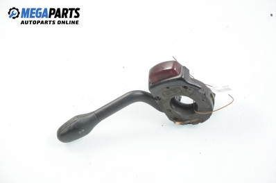 Лостче за светлини за Volkswagen Golf III Hatchback (08.1991 - 07.1998)