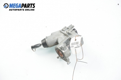 Контактен ключ за Volkswagen Golf III Hatchback (08.1991 - 07.1998)