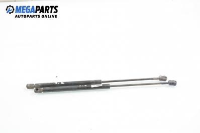 Амортисьор за багажник/товарно пространство за Volkswagen Golf III Hatchback (08.1991 - 07.1998)