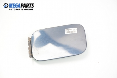 Вратичка резервоар за Volkswagen Golf III Hatchback (08.1991 - 07.1998), 2+1 вр., хечбек