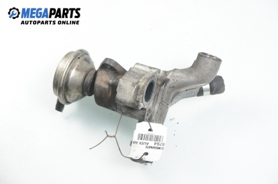EGR-клапан за Audi A8 Sedan II (10.2002 - 07.2010) 4.0 TDI quattro, 275 к.с.