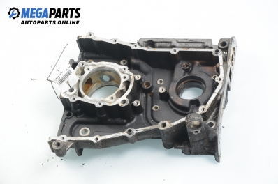 Капак ангренажен ремък за BMW 3 Series E36 Sedan (09.1990 - 02.1998) 318 i, 113 к.с.