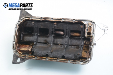 Картер за BMW 3 Series E36 Sedan (09.1990 - 02.1998) 318 i, 113 к.с.