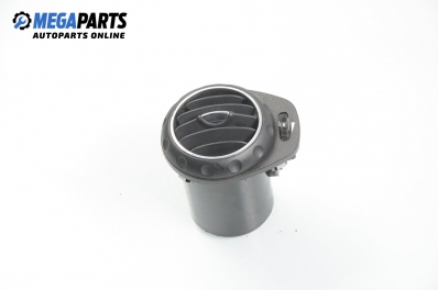 Духалка парно за Alfa Romeo 147 Hatchback (2000-11-01 - 2010-03-01)