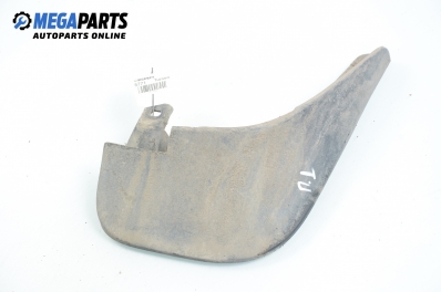 Калобран за Hyundai Tucson SUV (06.2004 - 11.2010), позиция: предна, дясна