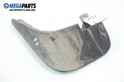 Калобран за Hyundai Tucson SUV (06.2004 - 11.2010), позиция: предна, лява
