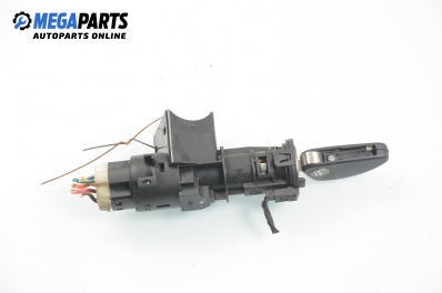 Контактен ключ за Alfa Romeo 147 Hatchback (2000-11-01 - 2010-03-01)