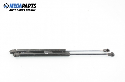 Амортисьор за багажник/товарно пространство за Alfa Romeo 147 Hatchback (2000-11-01 - 2010-03-01)