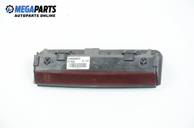 Трети стоп за Alfa Romeo 147 Hatchback (2000-11-01 - 2010-03-01)