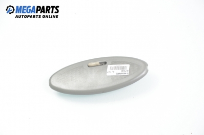 Плафон за Alfa Romeo 147 Hatchback (2000-11-01 - 2010-03-01)