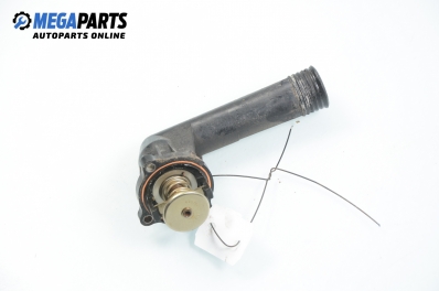 Корпус на термостат за BMW 3 Series E36 Sedan (09.1990 - 02.1998) 318 i, 113 к.с.