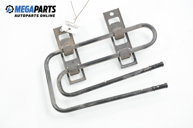 Маслена тръба за Hyundai Tucson SUV (06.2004 - 11.2010) 2.0 4WD, 141 к.с.