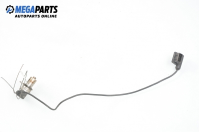 Датчик за колянов вал за BMW 3 Series E36 Sedan (09.1990 - 02.1998) 318 i, 113 к.с.