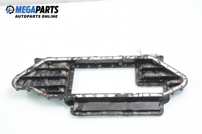 Картер за Audi A8 Sedan II (10.2002 - 07.2010) 4.0 TDI quattro, 275 к.с.