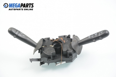 Лостчета светлини и чистачки за Alfa Romeo 147 Hatchback (2000-11-01 - 2010-03-01)