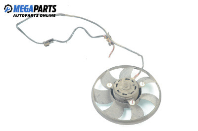 Перка охлаждане за Audi A4 Sedan B5 (11.1994 - 09.2001) 1.8, 125 к.с.