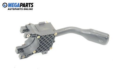 Лостче за чистачки за Audi A4 Sedan B5 (11.1994 - 09.2001)