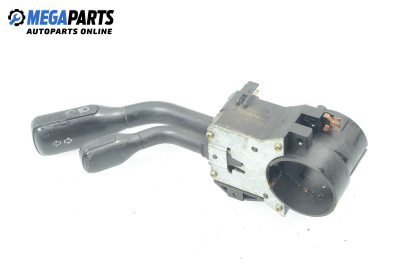 Лостче за светлини за Audi A4 Sedan B5 (11.1994 - 09.2001), № 8D0953513