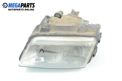 Фар за Audi A4 Sedan B5 (11.1994 - 09.2001), седан, позиция: лява