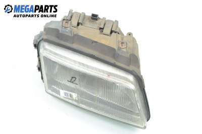 Фар за Audi A4 Sedan B5 (11.1994 - 09.2001), седан, позиция: дясна