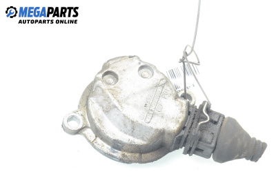 Датчик за положение на разпределителния вал за Audi A4 Sedan B5 (11.1994 - 09.2001), № 058905161