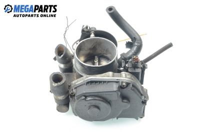 Дроселова клапа за Audi A4 Sedan B5 (11.1994 - 09.2001) 1.8, 125 к.с., № 408 237/210/001 I 8 50 95