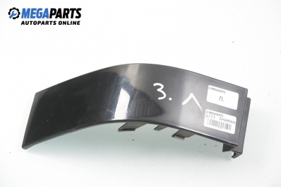 Лайсна под стоп за Volkswagen Sharan Minivan I (05.1995 - 03.2010), позиция: лява