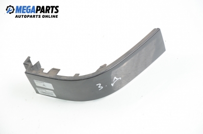 Лайсна под стоп за Volkswagen Sharan Minivan I (05.1995 - 03.2010), позиция: дясна