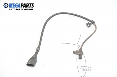 Датчик за колянов вал за Seat Ibiza III Hatchback (08.1999 - 02.2002) 1.0, 50 к.с.