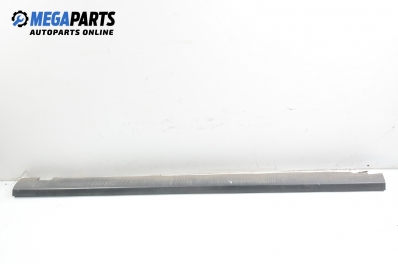 Праг за Volkswagen Sharan Minivan I (05.1995 - 03.2010), позиция: лява