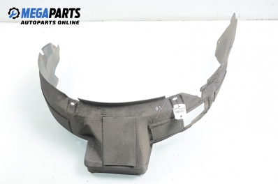 Подкалник за Volkswagen Sharan Minivan I (05.1995 - 03.2010), 4+1 вр., позиция: предна, лява