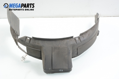 Подкалник за Volkswagen Sharan Minivan I (05.1995 - 03.2010), 4+1 вр., позиция: предна, дясна