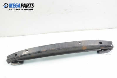 Основа броня за Volkswagen Sharan Minivan I (05.1995 - 03.2010), позиция: предна