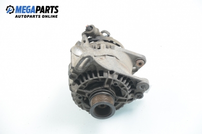 Алтернатор / генератор за Seat Ibiza III Hatchback (08.1999 - 02.2002) 1.0, 50 к.с.