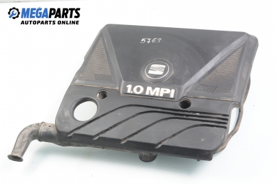Декоративен капак двигател за Seat Ibiza III Hatchback (08.1999 - 02.2002)