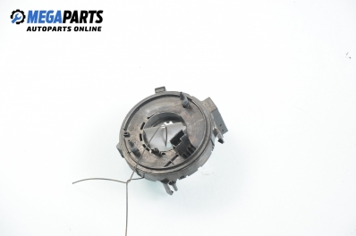 Лентов кабел за Airbag за Volkswagen Sharan Minivan I (05.1995 - 03.2010)